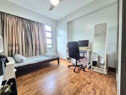 Blk 677C Waterway Brooks (Punggol), HDB 5 Rooms #606395131